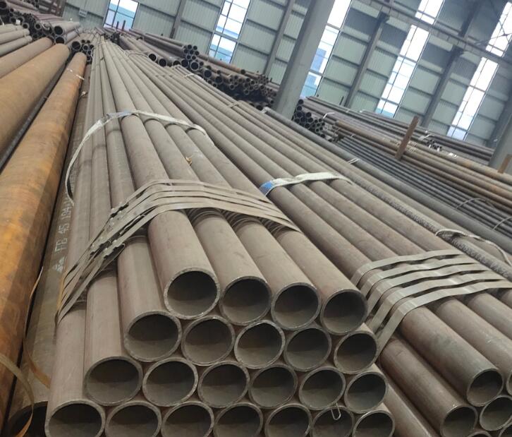 广安20#石油裂化管