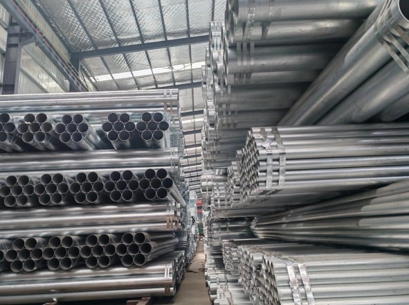 �㰲�ȶ�п�޷�ֹ�