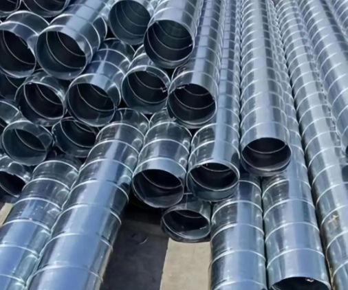 �㰲�ȶ�п�����ֹ�